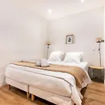 La Sept Le Bras Dor * Boulogne-sur-Mer