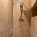 La Sept Le Bras Dor Apartament *