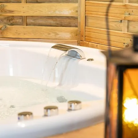 La Sept Le Bras Dor Appartement