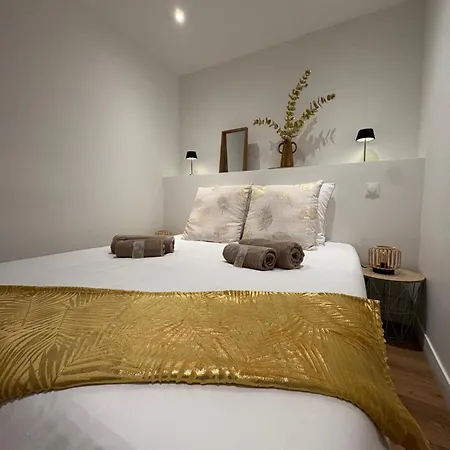 Le Bras D Or, Balneo Privee, Nausicaa Boulogne-sur-Mer